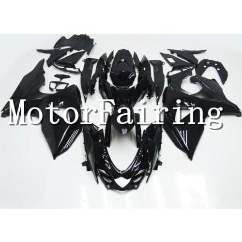 Motorcycle Bodywork Fairing Kit For GSXR1000 GSXR 1000 K9 2009 2010 2011 2012 2013 2014 2015 2016 Injection Molding Hull K9N5