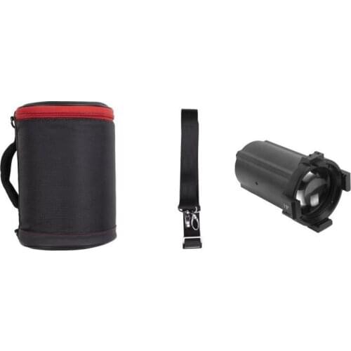 Aputure Spot Ligth Lens 36 19 26 degree For Aputure LS C300d 2 Photography lighting Accessories