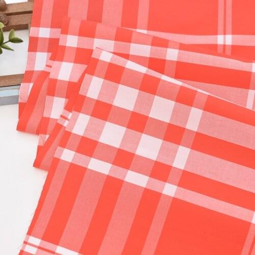 Салфетки для декупажа Ocelot China At AliExpress