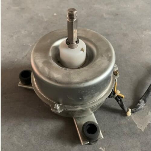Original Cabinet air conditioner brushless DC motor DB31-00382B D-310-115-16A-1
