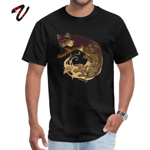 Pantalaimon Normal Tops T Shirt Bob Marley Sleeve for Men Messi Lovers Day Crewneck T-shirts Printed On Tee Shirt Plain