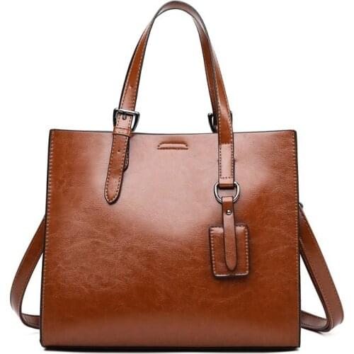 PinkSugao Women Bags Tote Bags Designer Crossbody Bag For Women Shoulder Bag Luxury Handbags Women Bags Designer Purses