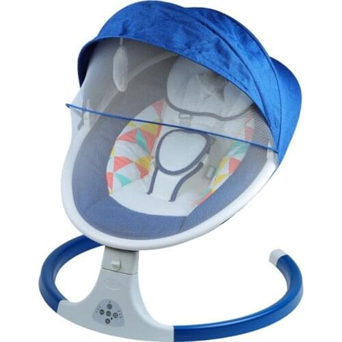 TT Newborn Gift Box Gift for One Month Old Baby Baby Maternal and Child Supplies Complete Collection of High-End Toys Summer