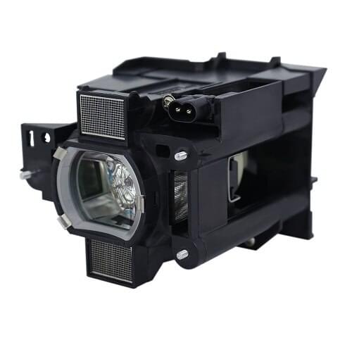 Compatible Projector lamp HITACHI DT01471,CP-WU8460,CP-WX8265,CP-X8170,CP-WU8461