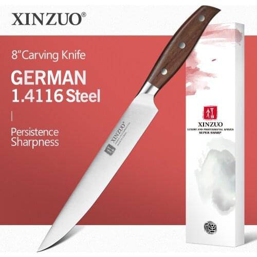 XINZUO Products For Mothers And Babies