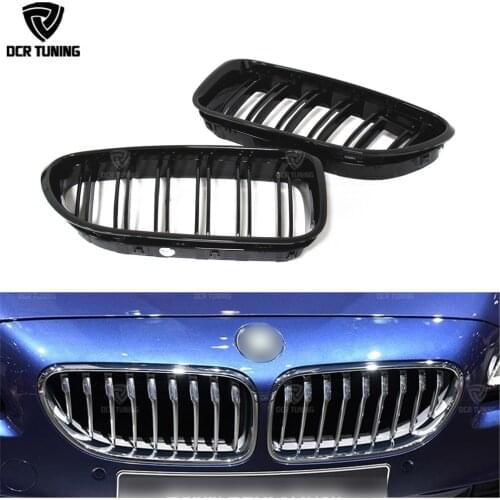 Логотипы для автомобилей YG STYLING China At AliExpress