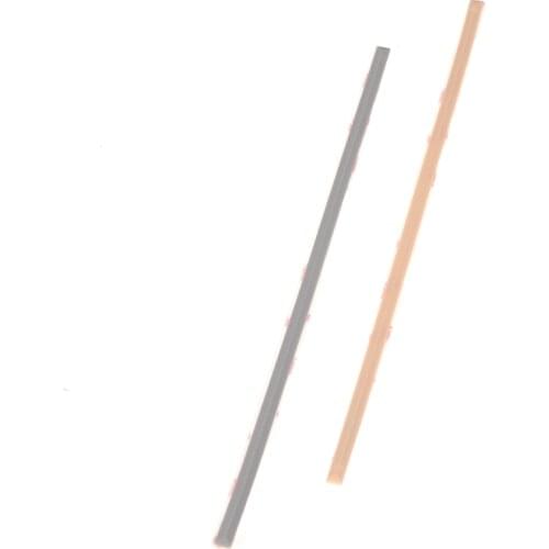 1pcs New Laptop Bottom Shell Rubber Feet for HP 13-AD TPN-I128 Cover Case Feet