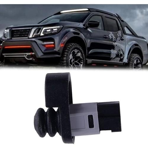 3 Pins Door Light Connector Switch Fit for Nissan Pickup Paladin 25360VJ200 25360-VJ200