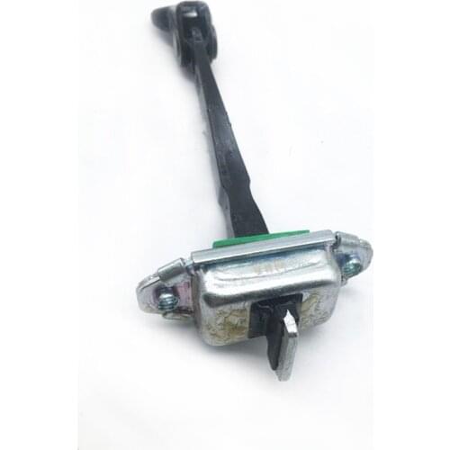 793802H000 793902H000 Front Rear Left Right check assy door limiter door hinge For hyundai Elantra HD 2007-2009 2010 door strap