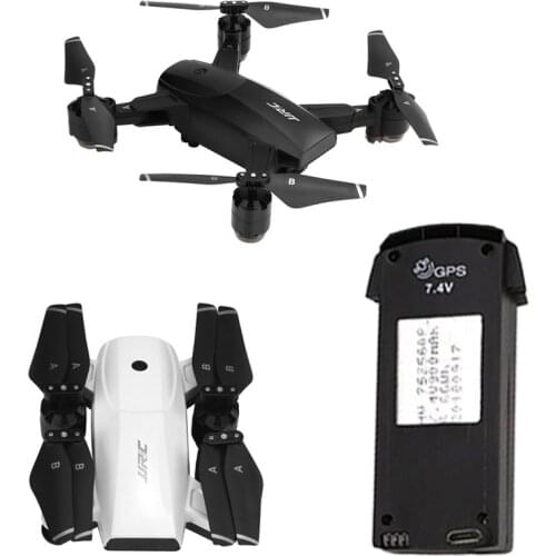 Accessories Original 7.4V 900mAh Lipo Battery for JJRC H78G RC Drone Quadcopter Spare Parts Accessories