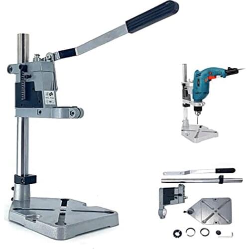 Alikote Electric Drills