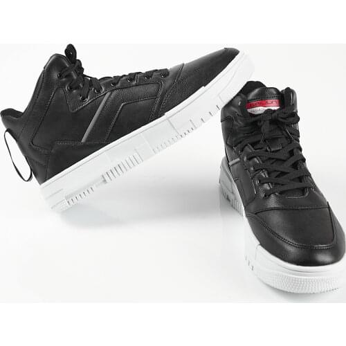 Amalini Men's Shoes