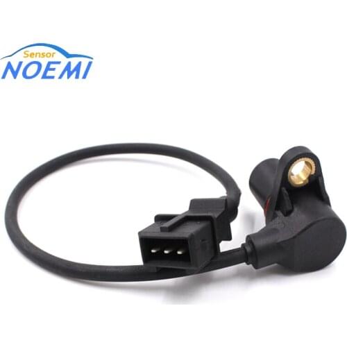 Free Shipping! New Engine Camshaft Position Sensor R2000AEPA