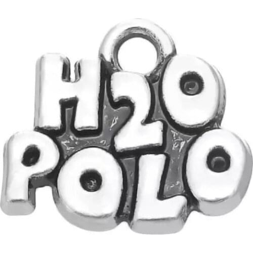 Персонализированные брелки Fishhook China At AliExpress