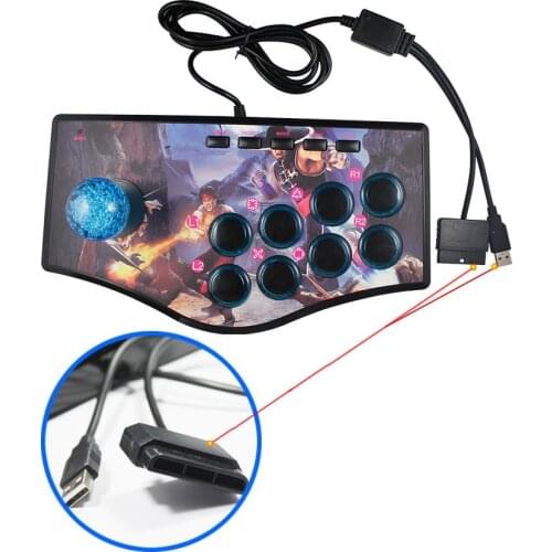 Джойстики GRITZEST China At AliExpress