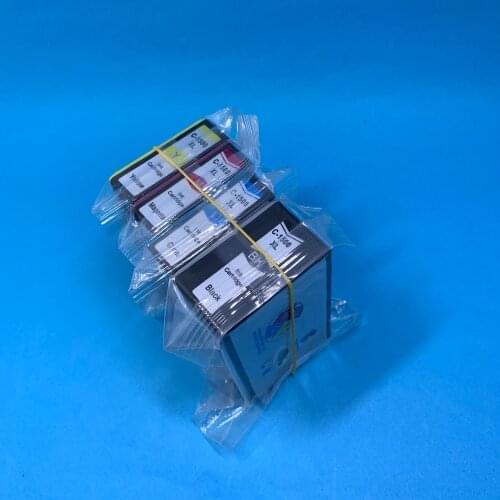 Hot sales PGI-1500XL Compatible ink cartridge PGI1500 PGI-1500 for Canon MAXIFY MB2050 MB2354 MB2355 MB2356 MB2357 MB2150