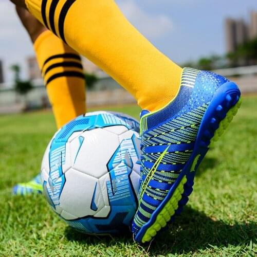 Детская обувь Moolecole China At AliExpress