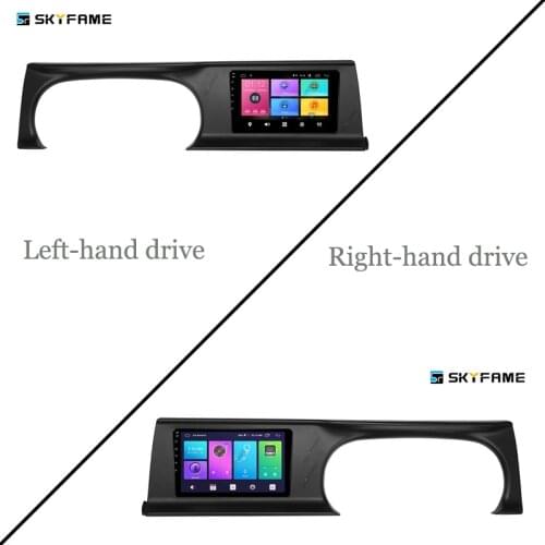 For KIA Seltos 2019-2020 Car Radio Stereo Android Multimedia System GPS Navigation DVD Player