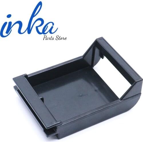 Good Quality Drum Holder Handle For Xerox DC C5540 7655 7665 7755 7765 7675 7775 7550 6075 5065 6550 5400 700 DC 250 252
