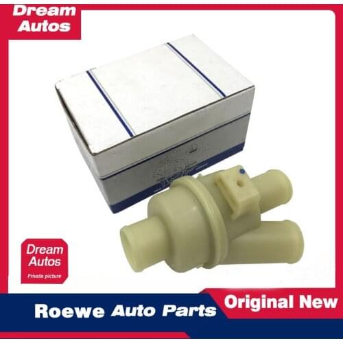 Thermostat Assembly Thermostat Assembly for Roewe 750/550/350 MG MG7 / MG6 / MG5 / MG3