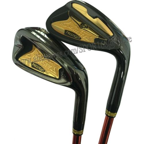 TIPXG Golf Club Heads