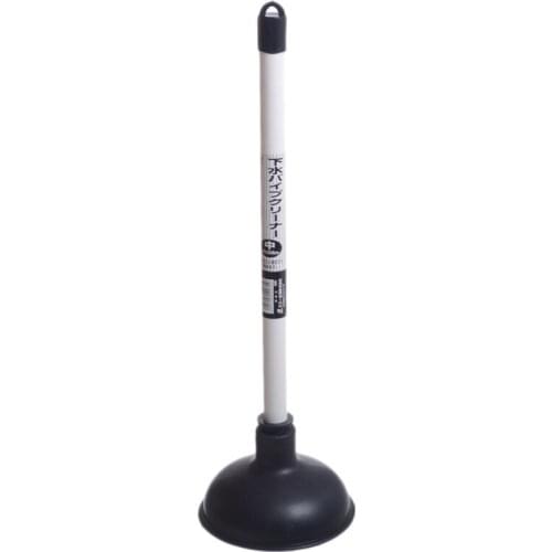 UVJ Cleaning Accessories