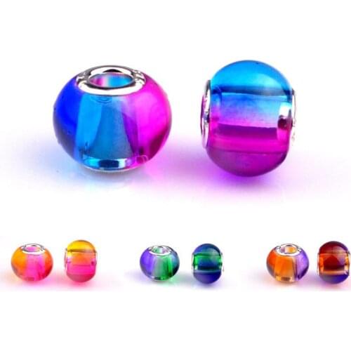 Фурнитура для бижутерии XAXBXC China At AliExpress