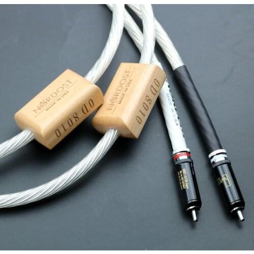 XSSH Spare Parts For Car Radios