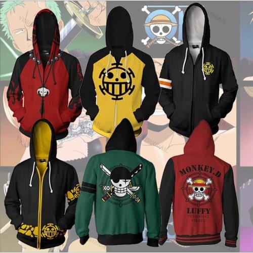 YINUODAIL Men's Printed Hoodies