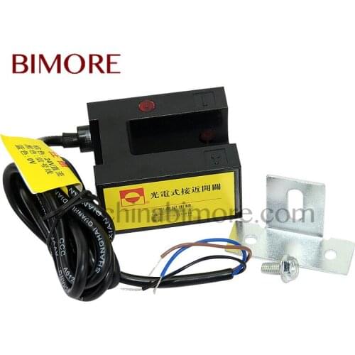 8PCS/LOT SN-GDC-3N Elevator Leveling Sensor