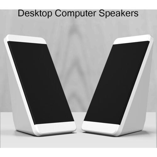 Компьютерные колонки Aixida China At AliExpress