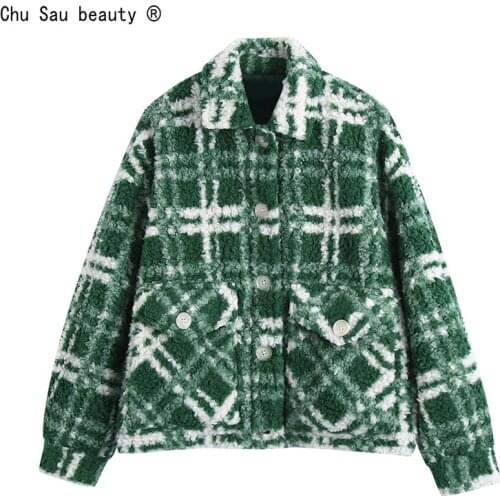 Chu Sau beauty Women's Fleece Jackets