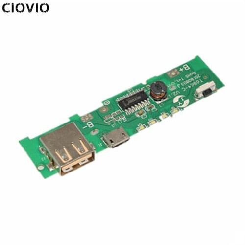 Импульсные блоки питания CIOVIO China At AliExpress