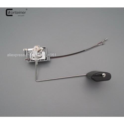 94460-1H000 Fuel gauge oil level sensor for Elantra I30 ,CEED 944601H000