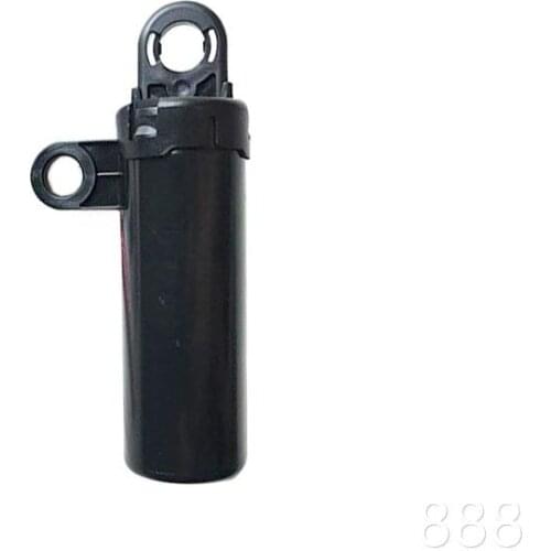 New Original Quality Parts Auto Glove Box Damper 73440-50J11,73440-50J01 For Suzuki Aerio/Grand Vitara/Escudo/Liana/Sx4/Swift