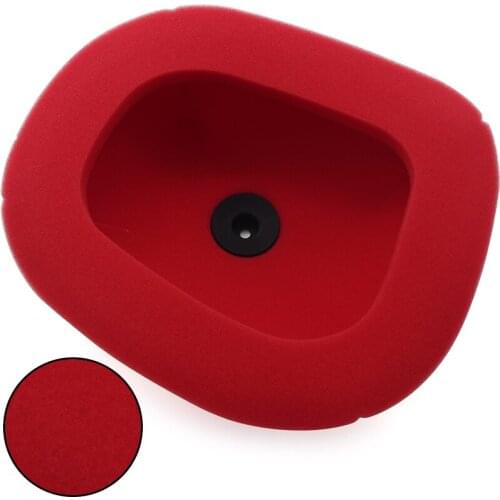 Motorcycle Parts Dirt Bike Air Filter For Kawasaki motor KX450 2019-2020 11013-0808 Motorcycles Accessories