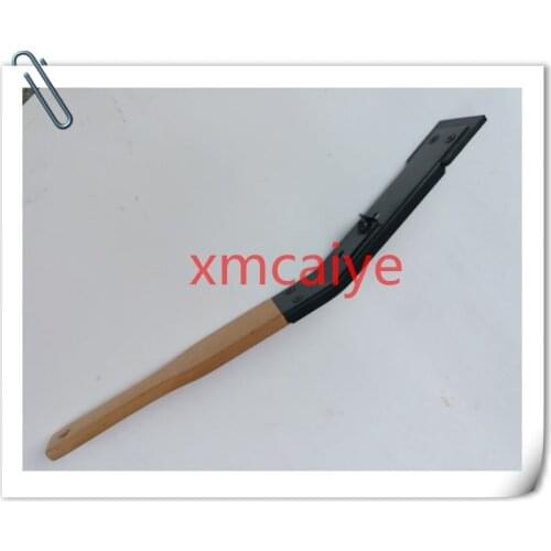 93.205.516F SM102 CD102 hickey remover SM102 printing machine parts