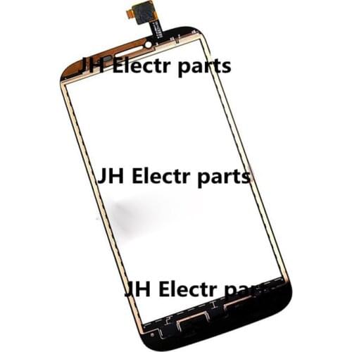 100% NEW 5.5 Inch Touch Screen Digitizer For Alcatel One Touch Pop C9 7047 7047A 7047D Free Tools Free Shipping