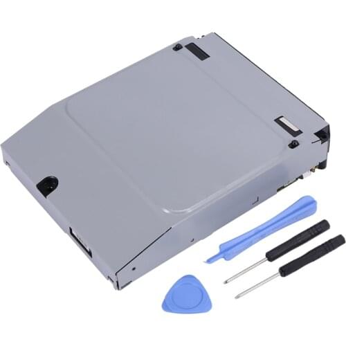 For Ps3 400A Optical Drive Game Console Driver Ps3 Host Built-in Optical Drive