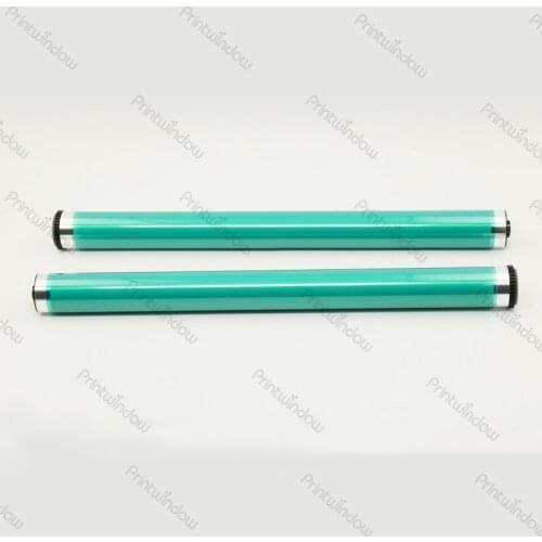 1PC OD-FC25 6LJ04446000 OPC Drum for Toshiba E-Studio 2040C 2540C 3040C 3540C 4540C Copier Spare Parts