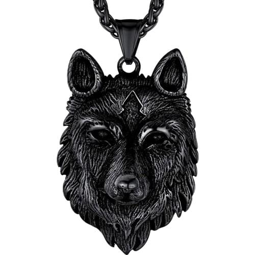 Винтажные ожерелья GPUNK China At AliExpress