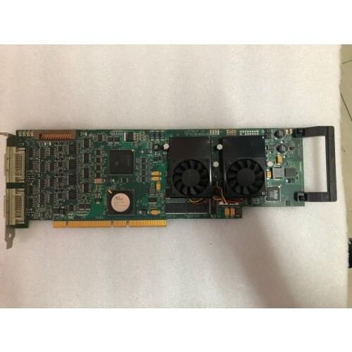 Matrox Helios XA Odyssey Y7157-03