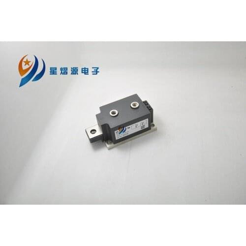 MCC312-12IO1B MCC312-14IO1B MCC312-16IO1B MCC312-18IO1B NEW ORGINAL IN STOCK