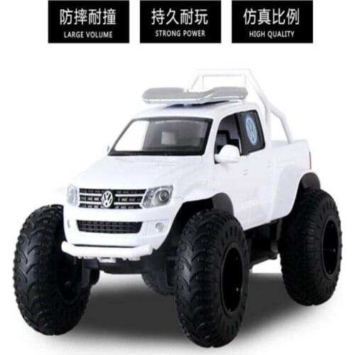 New 1:18 full scale 2.4G 4CH simulation drift high speed rc racing car toy cars kids children gift classic Car RC model boy toy