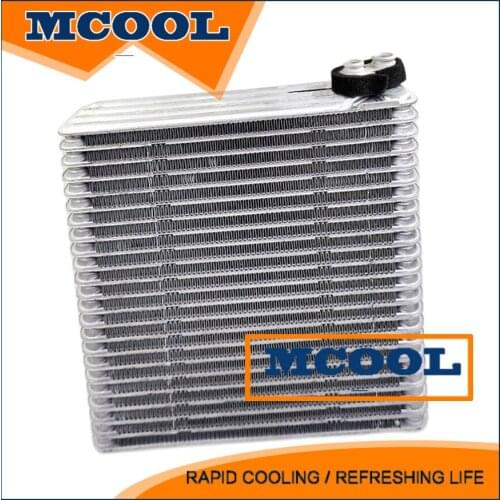 NEW Car Air Conditioner Evaporator Core For Toyota Corolla RHD Old Model 88501-12440 8850112440