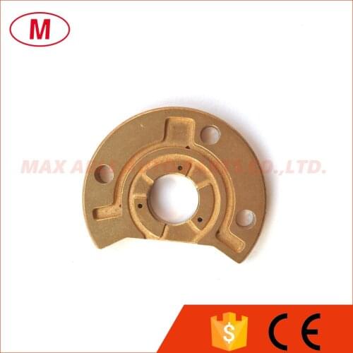 RHE6 turbo thrust bearing for turbocharger repair kits/service kits/rebuild kits