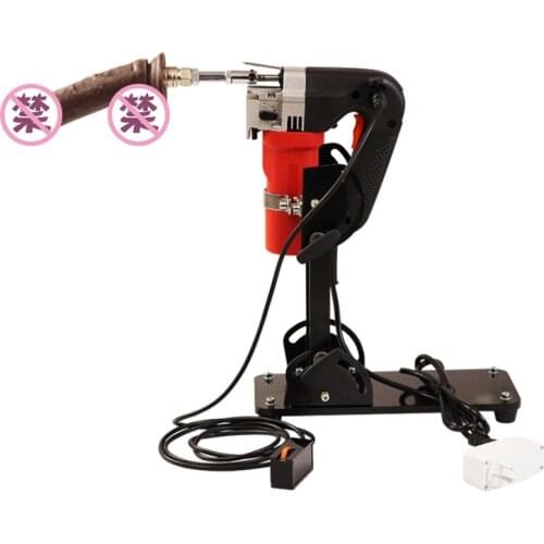 Masturbation Sex Machine Gun Stronger Power Automatic Love Machines Erotic Vibrator for Women and Men Sex Products Maquinas