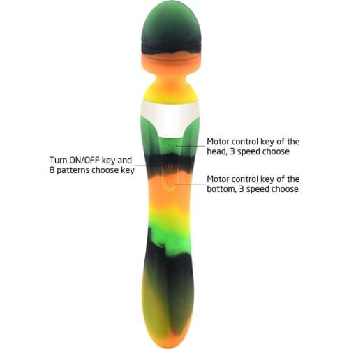 Trainer Discreet Bluetooth Vibrator Butt Pads Female Sex Toys Drag 3 Masturbation Woman Masturbating Device Magic Sexshop Sex