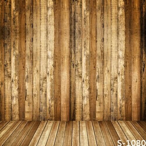 Digital Printed Vinyl Backdrops for Photography Baby Shower Background Studio Custom Camera fotografia