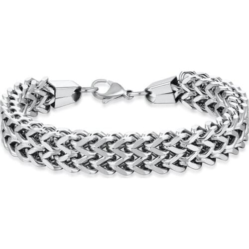 Специальный магазин Ya.x China At AliExpress